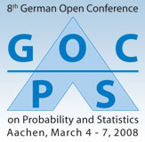 GOCPS Logo