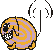 MoPS