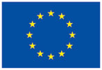 Europäische Union