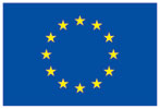 Europäische Union