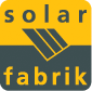 Solarfabrik