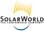 SolarWorld