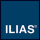 ILIAS Logo